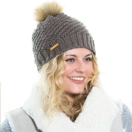 Sweet Turns Lexington Beanie - Women's 3
