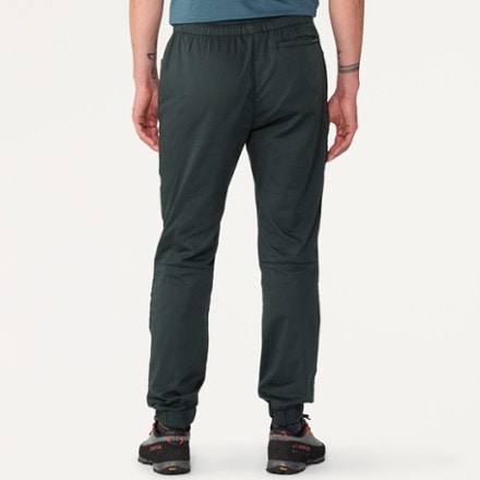 Black Diamond Notion Pants - Men's 4