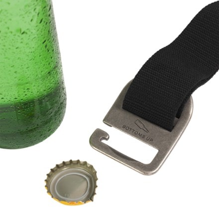 The North Face Basin Belt 2