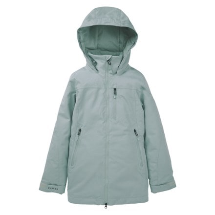 Burton Lelah 2L Insulated Jacket - Women's 0