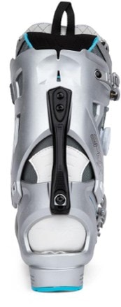 Apex Ski Boots Blanca VS Ski Boots - Women's - 2024/2025 5