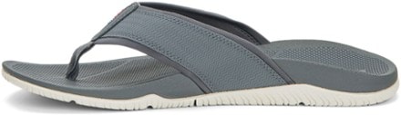 XTRATUF Auna Sandals - Men's 1