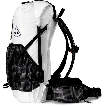 Hyperlite Mountain Gear Southwest 40 Pack 4