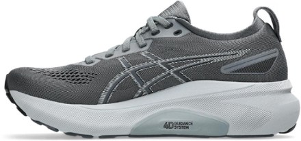 ASICS GEL-Kayano 31 Road-Running Shoes - Men's 1