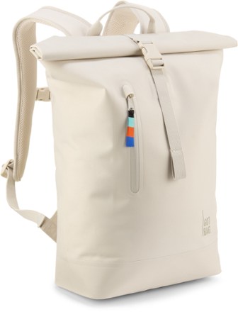 GOT BAG RollTop Lite 2.0 Pack 0