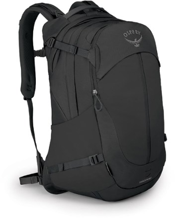 mens daypack