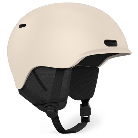 Anon Oslo WaveCell Snow Helmet 0