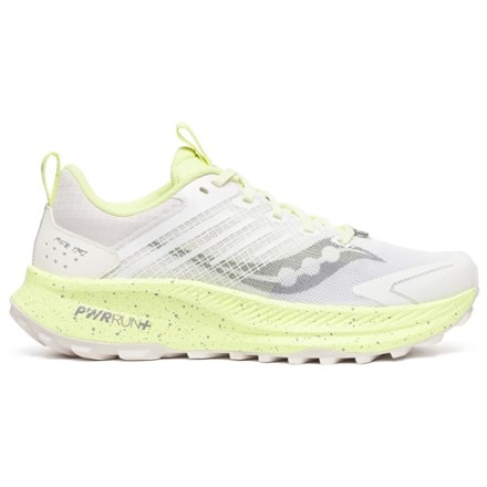 Saucony Ride TR2 Trail-Running Shoes - Women's 0