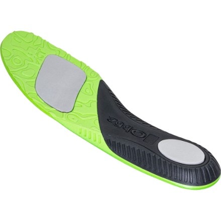 Oboz Trail Insoles 3