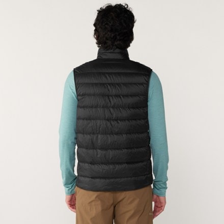 REI Co-op 650 Down Vest - Men's 2