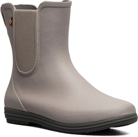 Bogs Sweetpea II Mid Rain Boots - Women's 2