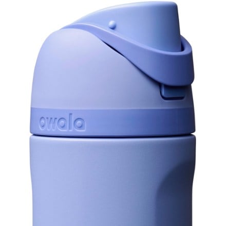 Owala FreeSip Vacuum Water Bottle - 24 fl. oz. 2