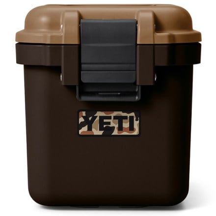YETI LoadOut GoBox 15 Gear Case 1
