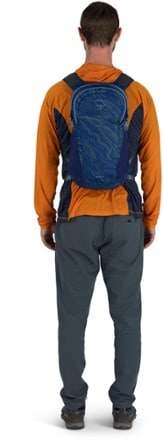 Osprey Daylite Pack Special Edition 4