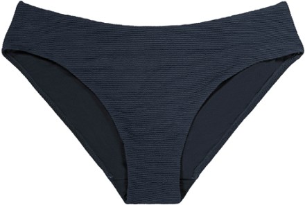 Picture Organic Clothing Wahine Bikini Swimsuit Bottoms - Women's 0