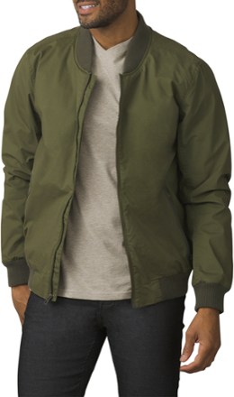 north face fleece jacket clearance