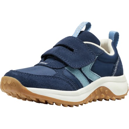 KEEN KS86 Sneakers - Little Kids' 3