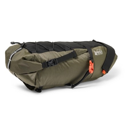 REI Co-op Link Seat Pack 1