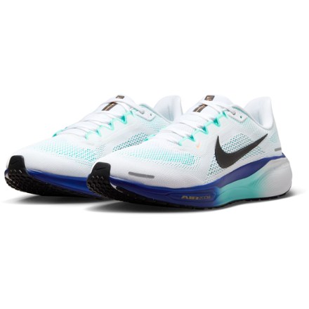 Nike Pegasus 41 Road-Running Shoes - Men's 2