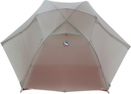 Big Agnes Copper Spur HV UL2 Tent - Long 4