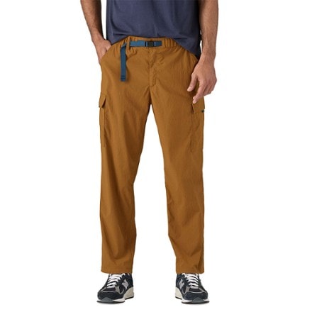 Patagonia Outdoor Everyday Pants - Men's 1