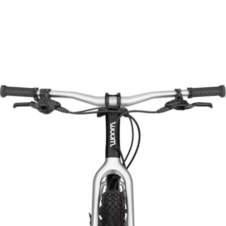 woom OFF 6 Kids' Mountain Bike 4