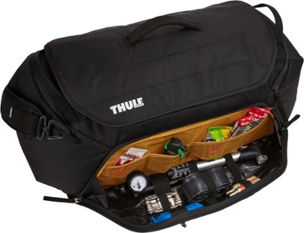 Thule Bike Gear Locker Duffel 5