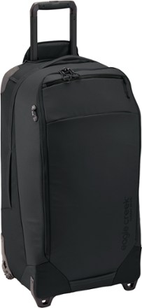 Eagle Creek Tarmac XE 2-Wheel 95 L Wheeled Luggage 0