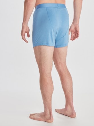 ExOfficio Everyday Boxers - Men's 1