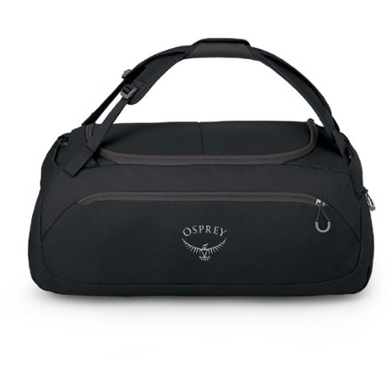 Osprey Daylite Duffel 60 2