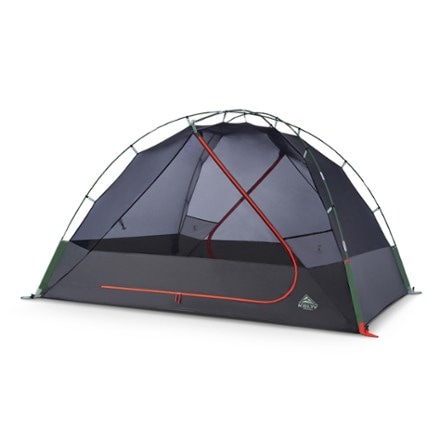 Kelty Wireless 4 Tent 1