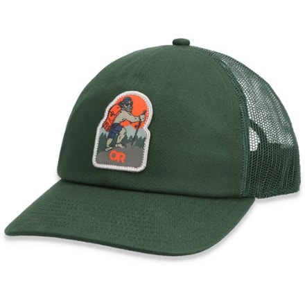 Product Image of color Grove
