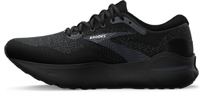 Brooks Ghost Max Road-Running Shoes - Men's 1