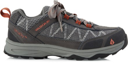 vasque monolith mid wp hiking boots