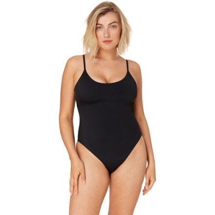 Andie The Amalfi One-Piece Swimsuit - Women's 2