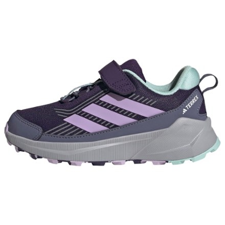 adidas Terrex Trailmaker 2 Hiking Shoes - Kids' 1