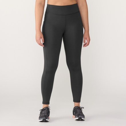 REI Co-op Active Pursuits 7/8 Tights - Women's 2