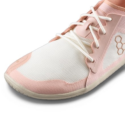 Vivobarefoot Primus Lite IV Shoes - Women's 6