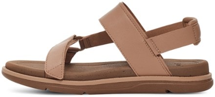 Teva Madera Slingback Sandals - Women's 1