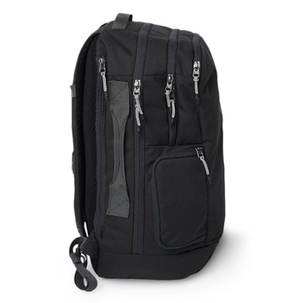 Stio Basin Daypack 35L 2