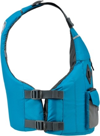 Astral E-Ronny PFD - Men's 2