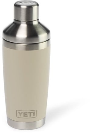 YETI Rambler Cocktail Shaker 1