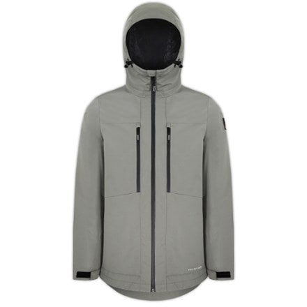 Boulder Gear Frost Insulated Jacket - Men's 0