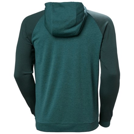 Helly Hansen LIFA Tech Lite Pullover Hood 2.0 - Men's 3