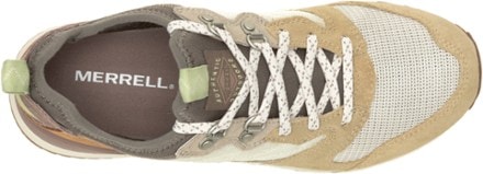 Merrell Alpine 83 Recraft Sneakers - Women's 4