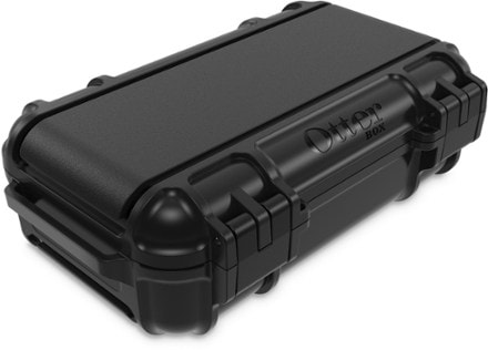 OtterBox 3250 Series Waterproof Drybox 7