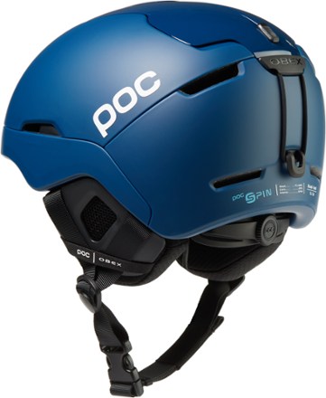 POC Men's Ski Helmets