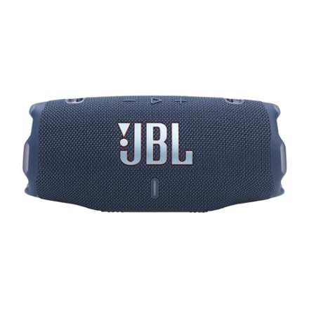 JBL Charge 6 BT Speaker 2