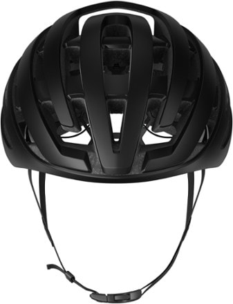 Lazer Z1 KinetiCore Bike Helmet 1