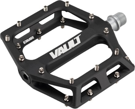 DMR Brendog Edition Vault Pedals 3